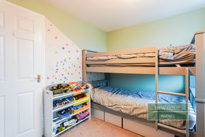 Photo 17- click for photo gallery